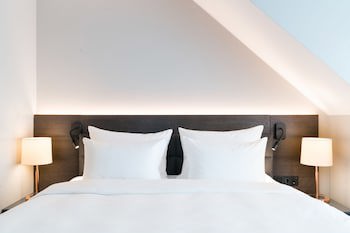 Quality Hotel Alesund