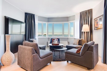 Quality Hotel Alesund
