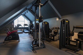 Quality Hotel Alesund
