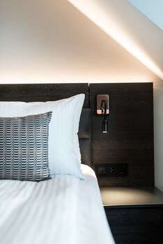 Quality Hotel Alesund