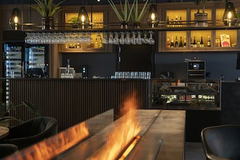 Quality Hotel Alesund