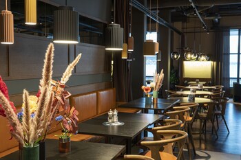 Quality Hotel Alesund