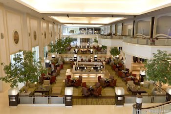 Waterfront Cebu City Hotel & Casino