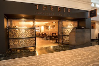Coldra Court Hotel By Celtic Manor
