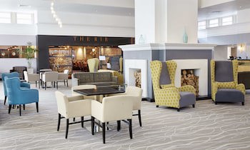 Coldra Court Hotel By Celtic Manor