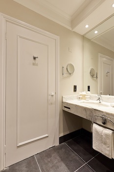 Coldra Court Hotel By Celtic Manor
