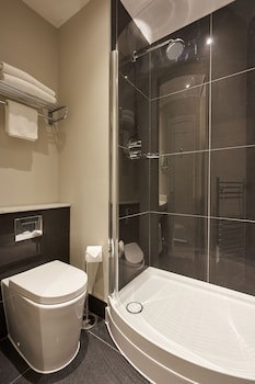 Coldra Court Hotel By Celtic Manor