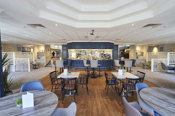 Coldra Court Hotel By Celtic Manor