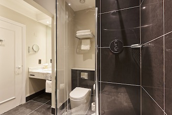 Coldra Court Hotel By Celtic Manor