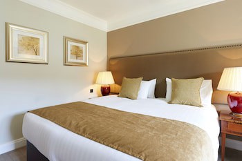 Coldra Court Hotel By Celtic Manor