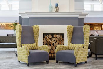 Coldra Court Hotel By Celtic Manor