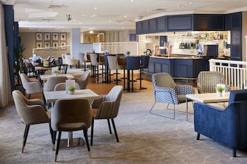 Coldra Court Hotel By Celtic Manor