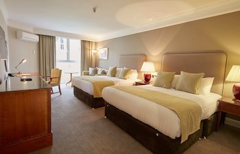 Coldra Court Hotel By Celtic Manor