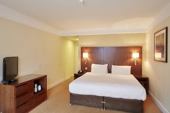 Coldra Court Hotel By Celtic Manor