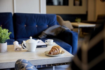 Coldra Court Hotel By Celtic Manor
