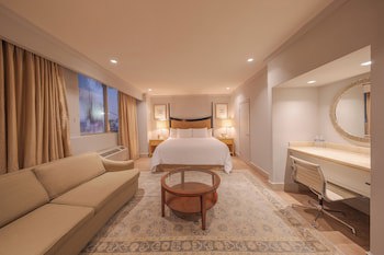 Hotel Santa Anita By Balderrama Hotel Collection