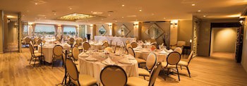 Hotel Santa Anita By Balderrama Hotel Collection