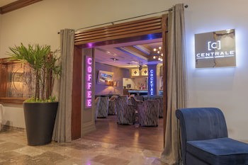 Hotel Santa Anita By Balderrama Hotel Collection