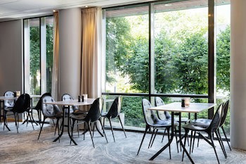 Clarion Hotel Stavanger