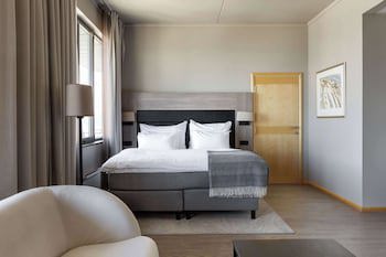 Clarion Hotel Stavanger