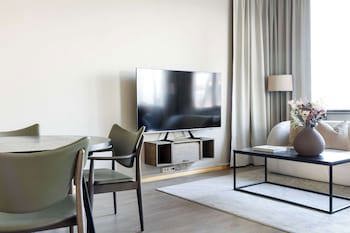Clarion Hotel Stavanger