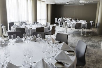 Clarion Hotel Stavanger