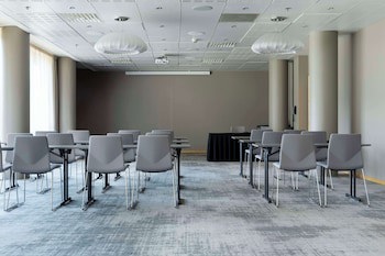 Clarion Hotel Stavanger