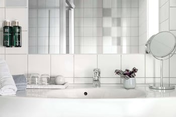 Clarion Hotel Stavanger
