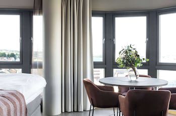 Clarion Hotel Stavanger
