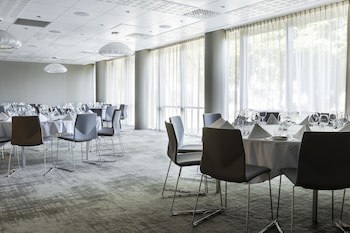 Clarion Hotel Stavanger