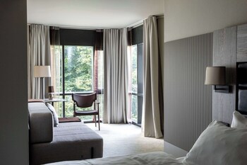 Clarion Hotel Stavanger