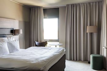 Clarion Hotel Stavanger