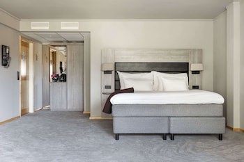 Clarion Hotel Stavanger