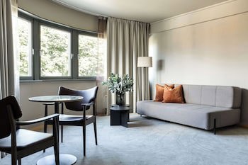 Clarion Hotel Stavanger