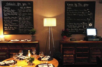 Clarion Hotel Stavanger