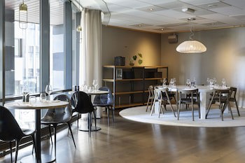 Clarion Hotel Stavanger