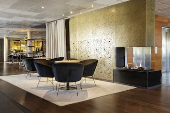Clarion Hotel Stavanger