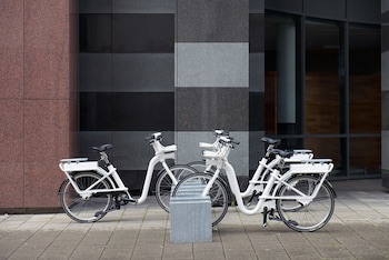 Clarion Hotel Stavanger