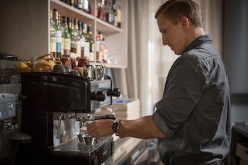 Clarion Hotel Stavanger