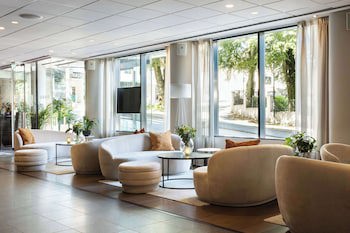 Clarion Hotel Stavanger