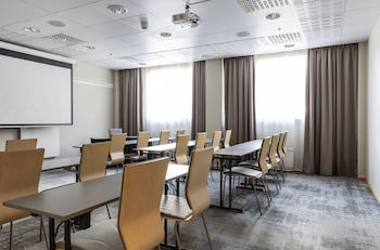 Clarion Hotel Stavanger