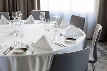 Clarion Hotel Stavanger