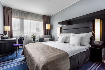 Clarion Hotel Stavanger