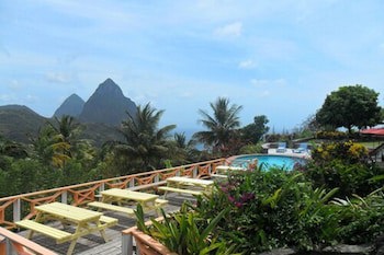 La Haut Resort