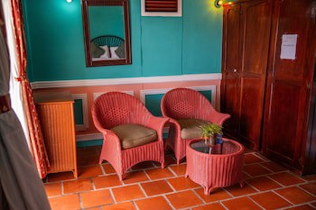 La Haut Resort