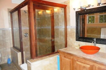 La Haut Resort