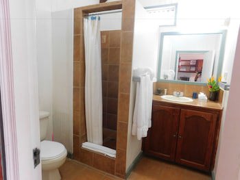 La Haut Resort