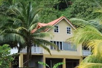 La Haut Resort