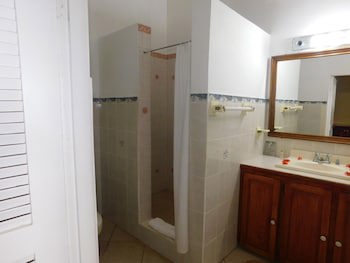 La Haut Resort