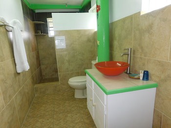 La Haut Resort